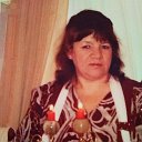 Наталья Иванова 60 лет