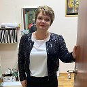 Марина Реутова(Давыденко)