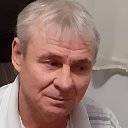 Дмитрий Шмельков