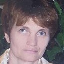 Екатерина Савинова ( Елизарова)