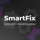 SmartFix - Сервисный центр