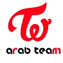 Arab Twice Team