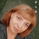 Екатерина Маланчева