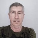 Александр Пешков