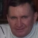 Владимир Мищенко