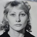 Елена Давыдова(Красникова)