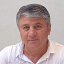 Яшар Караибрагимов