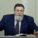 АаПастырь Сергей Мочалов