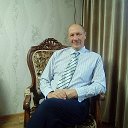 Анатолий Кравченко