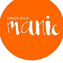 Manic shop33