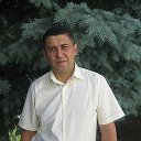 Юрий Супруненко