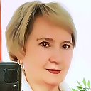 Насима Сабитова (Саттарова)
