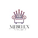 MebeLux Волжский