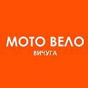 Мото-Вело Вичуга