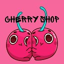 Cherry Shop VKO