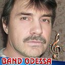 ░۩░░۩░░۩░ Band ODESSA ░۩░░۩░░۩░