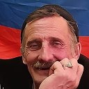 Анатолий Саматохин