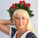 Роза Шведова