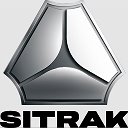 Запчасти SITRAK HOWO