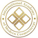 Космоэнергетика Международная Академия