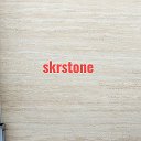 SKR STONE