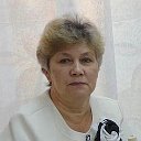 Ирина Чепкасова ( Москова )