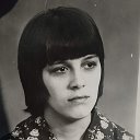 Нина Шарафиева