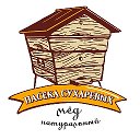 Пасека Сухаревых