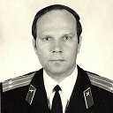 Николай Ермолаев