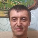 Дмитрий Паев