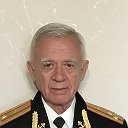 Борис Ясинский