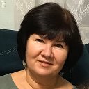 Татьяна Большакова (Демченко)