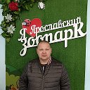 Санек Браток