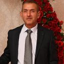 İlyas Əliyev