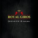 Royal Giros