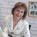 Татьяна Мерзлякова(Новашева)