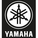 YAMAHA TM