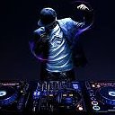 DJ MAX DJ MAx