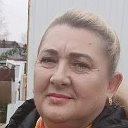 Людмила Громцева