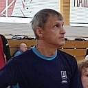 Игорь Рябов