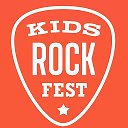 Kids Rock Fest