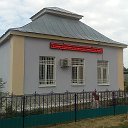 ОГУ Базарно Карабулакская рай СББЖ