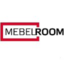 Mebel Room34