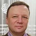 Евгений Парфенюк