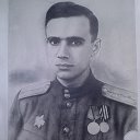 Дмитрий Макаров