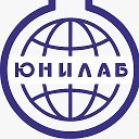 Поликлиника ЮниЛаб