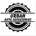 Urban Auto Accessories