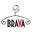 Brava Braslava