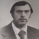 Anatolij Tkalich