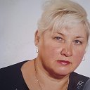 Аниса Садыкова